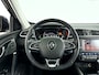 Renault Kadjar 1.2 TCe Bose | Panoramadak | Stoelverwarming | Parkeercamera | Cruise control