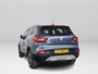 Renault Kadjar 1.2 TCe Bose | Panoramadak | Stoelverwarming | Parkeercamera | Cruise control