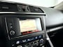 Renault Kadjar 1.2 TCe Bose | Panoramadak | Stoelverwarming | Parkeercamera | Cruise control
