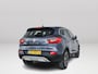 Renault Kadjar 1.2 TCe Bose | Panoramadak | Stoelverwarming | Parkeercamera | Cruise control