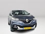 Renault Kadjar 1.2 TCe Bose | Panoramadak | Stoelverwarming | Parkeercamera | Cruise control