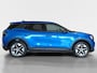 Ford Explorer Style Standard Range RWD 52 kWh | €3.000.- korting | 0.99% rente | Direct leverbaar | Comfortpack 1 | 19inch lichtmetalen velgen