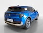 Ford Explorer Style Standard Range RWD 52 kWh | €3.000.- korting | 0.99% rente | Direct leverbaar | Comfortpack 1 | 19inch lichtmetalen velgen