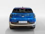 Ford Explorer Style Standard Range RWD 52 kWh | €3.000.- korting | 0.99% rente | Direct leverbaar | Comfortpack 1 | 19inch lichtmetalen velgen