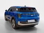 Ford Explorer Style Standard Range RWD 52 kWh | €3.000.- korting | 0.99% rente | Direct leverbaar | Comfortpack 1 | 19inch lichtmetalen velgen