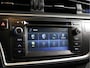 Toyota Auris Touring Sports 1.8 Hybrid Lease | Trekhaak | All season banden | Stoelverwarming | Pano-dak |