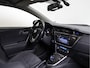 Toyota Auris Touring Sports 1.8 Hybrid Lease | Trekhaak | All season banden | Stoelverwarming | Pano-dak |
