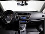 Toyota Auris Touring Sports 1.8 Hybrid Lease | Trekhaak | All season banden | Stoelverwarming | Pano-dak |