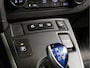 Toyota Auris Touring Sports 1.8 Hybrid Lease | Trekhaak | All season banden | Stoelverwarming | Pano-dak |