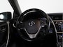 Toyota Auris Touring Sports 1.8 Hybrid Lease | Trekhaak | All season banden | Stoelverwarming | Pano-dak |