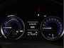 Toyota Auris Touring Sports 1.8 Hybrid Lease | Trekhaak | All season banden | Stoelverwarming | Pano-dak |