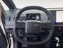 Kia PV5 Cargo Plus 71.2 kWh | Nieuw te bestellen! | 416 Km bereik |  Laadcapaciteit 4.4 m³ | Verwarmd Stuur | Accessoirecheque t.w.v. €2500!