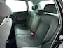 Volkswagen Polo 1.4-16V Comfortline | Airco | Cruise control