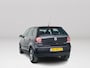 Volkswagen Polo 1.4-16V Comfortline | Airco | Cruise control