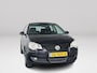 Volkswagen Polo 1.4-16V Comfortline | Airco | Cruise control