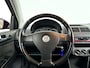 Volkswagen Polo 1.4-16V Comfortline | Airco | Cruise control