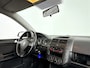 Volkswagen Polo 1.4-16V Comfortline | Airco | Cruise control