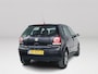 Volkswagen Polo 1.4-16V Comfortline | Airco | Cruise control