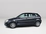Volkswagen Polo 1.4-16V Comfortline | Airco | Cruise control