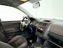Volkswagen Polo 1.4-16V Comfortline | Airco | Cruise control