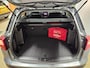 Suzuki Vitara 1.4 Boosterjet Select Smart Hybrid