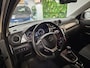 Suzuki Vitara 1.4 Boosterjet Select Smart Hybrid
