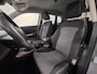 Suzuki Vitara 1.4 Boosterjet Select Smart Hybrid
