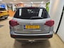 Suzuki Vitara 1.4 Boosterjet Select Smart Hybrid