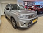 Suzuki Vitara 1.4 Boosterjet Select Smart Hybrid