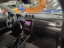 Suzuki Vitara 1.4 Boosterjet Select Smart Hybrid