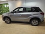 Suzuki Vitara 1.4 Boosterjet Select Smart Hybrid