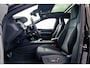 Audi Q8 e-tron 55 quattro S Edition 115 kWh 408PK | Audi Exclusive Lak | Panorama dak | Supersport stoelen | B&O Audio | Head-up Display