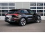 Audi Q8 e-tron 55 quattro S Edition 115 kWh 408PK | Audi Exclusive Lak | Panorama dak | Supersport stoelen | B&O Audio | Head-up Display