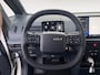Kia PV5 Cargo Plus 71.2 kWh | Nieuw te bestellen! | 416 Km bereik | Laadcapaciteit 4.4 m³ | Verwarmd Stuur | Accessoirecheque t.w.v. €2500!