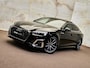 Audi A5 Sportback 35 TFSI S Edition, pano, matrix-LED, elek.stoelen, virtual, ACC, keyless, 19", privacy