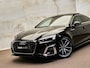Audi A5 Sportback 35 TFSI S Edition, pano, matrix-LED, elek.stoelen, virtual, ACC, keyless, 19", privacy