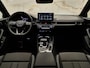 Audi A5 Sportback 35 TFSI S Edition, pano, matrix-LED, elek.stoelen, virtual, ACC, keyless, 19", privacy