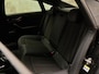 Audi A5 Sportback 35 TFSI S Edition, pano, matrix-LED, elek.stoelen, virtual, ACC, keyless, 19", privacy