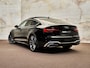 Audi A5 Sportback 35 TFSI S Edition, pano, matrix-LED, elek.stoelen, virtual, ACC, keyless, 19", privacy