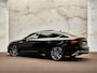 Audi A5 Sportback 35 TFSI S Edition, pano, matrix-LED, elek.stoelen, virtual, ACC, keyless, 19", privacy