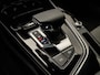 Audi A5 Sportback 35 TFSI S Edition, pano, matrix-LED, elek.stoelen, virtual, ACC, keyless, 19", privacy