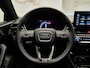 Audi A5 Sportback 35 TFSI S Edition, pano, matrix-LED, elek.stoelen, virtual, ACC, keyless, 19", privacy