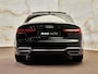 Audi A5 Sportback 35 TFSI S Edition, pano, matrix-LED, elek.stoelen, virtual, ACC, keyless, 19", privacy