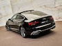 Audi A5 Sportback 35 TFSI S Edition, pano, matrix-LED, elek.stoelen, virtual, ACC, keyless, 19", privacy