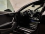Audi A5 Sportback 35 TFSI S Edition, pano, matrix-LED, elek.stoelen, virtual, ACC, keyless, 19", privacy