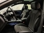 Audi A5 Sportback 35 TFSI S Edition, pano, matrix-LED, elek.stoelen, virtual, ACC, keyless, 19", privacy