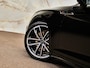 Audi A5 Sportback 35 TFSI S Edition, pano, matrix-LED, elek.stoelen, virtual, ACC, keyless, 19", privacy