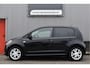 Volkswagen Up! 1.0 move up! BlueMotion A/C, Elek. ramen, Bluetooth, Navi, Radio, NAP