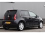 Volkswagen Up! 1.0 move up! BlueMotion A/C, Elek. ramen, Bluetooth, Navi, Radio, NAP