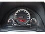 Volkswagen Up! 1.0 move up! BlueMotion A/C, Elek. ramen, Bluetooth, Navi, Radio, NAP